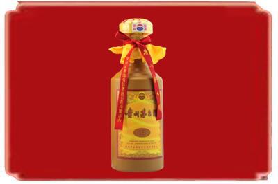 驻马店西平县烟酒回收15年茅台酒.jpg