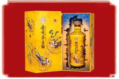 驻马店西平县烟酒回收散花茅台酒.jpg