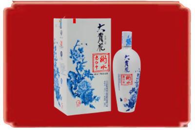 驻马店西平县烟酒回收大青花老白干.jpg