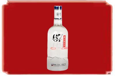 驻马店西平县烟酒回收高度老白干.jpg