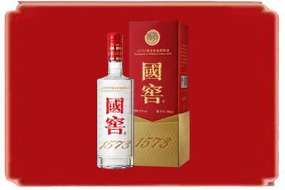 驻马店西平县烟酒回收国窖1573.jpg