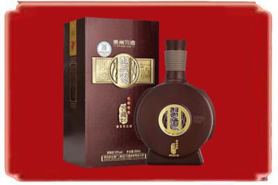 驻马店西平县烟酒回收习酒.jpg
