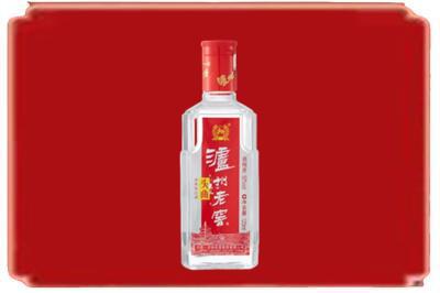驻马店西平县烟酒回收泸州老窖酒.jpg